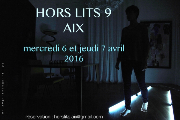Hors-Lits-Aix 9